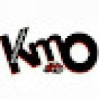 autoescuela Km0 (of. central)