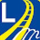 Autoescuela y Centro de Formacion La Contestana