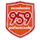 Academia y Autoescuela 959 Huelva