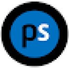 Autoescola Poble Sec