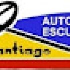 AUTOESCUELA SANTIAGO