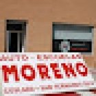 Autoescuela Moreno el puerto