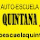 Auto Escuela Quintana