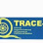 Centro de Formación TRACE - CLM