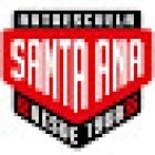 Autoescuela SANTA ANA