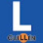 Autoescuela Guillén