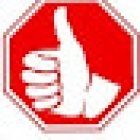 Autostop Autoescuela