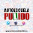 AUTOESCUELA PULIDO Alcorcón
