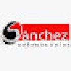 Sánchez Autoescuelas