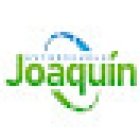 Autoescuela Joaquín