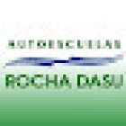 Autoescuela Rocha Dasu
