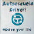 Autoescuela Driver