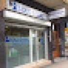 Autoescuela Solozabal