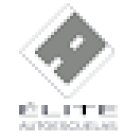 Autoescuela Élite Alcantarilla