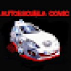 Autoescuela Cómic S.L.