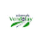 Autoescuela Verdolay