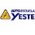 Autoescuela YESTE ( Villena)
