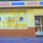 Autoescuela Río Guadalentín