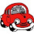 Autoescuela Zaragoza Universitas (Valdespartera)