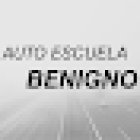 Autoescuela Benigno