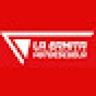 Autoescuela La Ermita