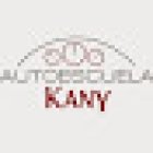 Autoescuela Kany