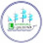 Autoescuela la Galeona