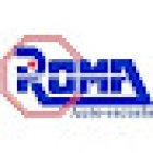Auto Escuela ROMA