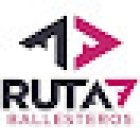 Autoescuela Ruta 7 Sobre Ruedas Alhaurín de la Torre (Ballesteros)