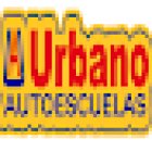 Autoescuelas Urbano