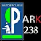 Autoescuela Park 238