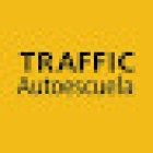 TRAFFIC Centro de formación y autoescuela