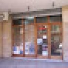 Autoescuela Jorda Muro