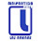 Autoescuela LAS ARENAS Pistas y Aula Taller