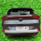 Autoescuela Zig Zag Driving