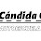 Cándida Cruz Mariscal