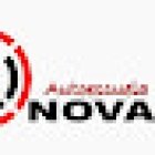 Autoescuela Nova