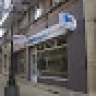 Autoescuela Santo Ángel