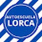 AUTOESCUELA LORCA