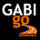 GABI go Autoescola