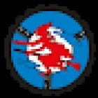 Auto Escuela Piqueras