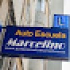 Autoescuela Marcelino