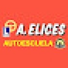 A. Elices Autoescuela Villalba