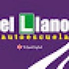 Autoescuela El Llano