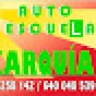 AUTOESCUELA NUEVA AXARQUÍA