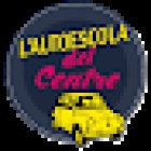 Autoescola del Centre