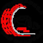 Autoescuela Las Cabezas