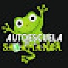 Autoescuela Salamanca Carbajosa