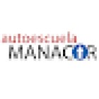 Autoescola Manacor