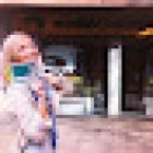 AUTOESCUELA ELICES TRAFIC (TURBO TRAFIC S.L)